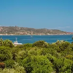 Villa Cala Serena